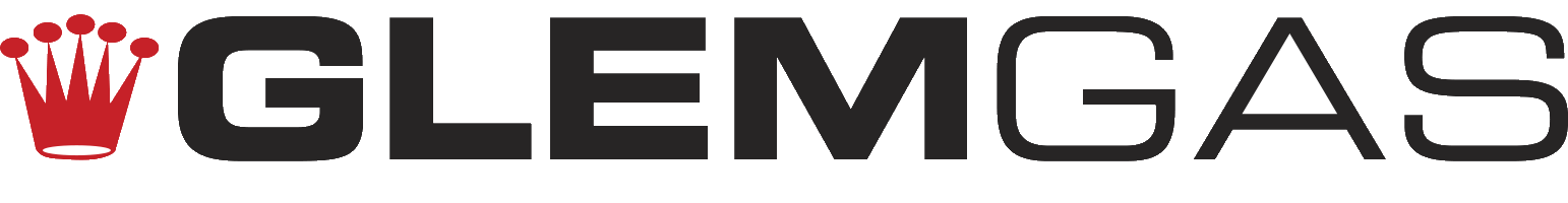 صيانة جليم جاز